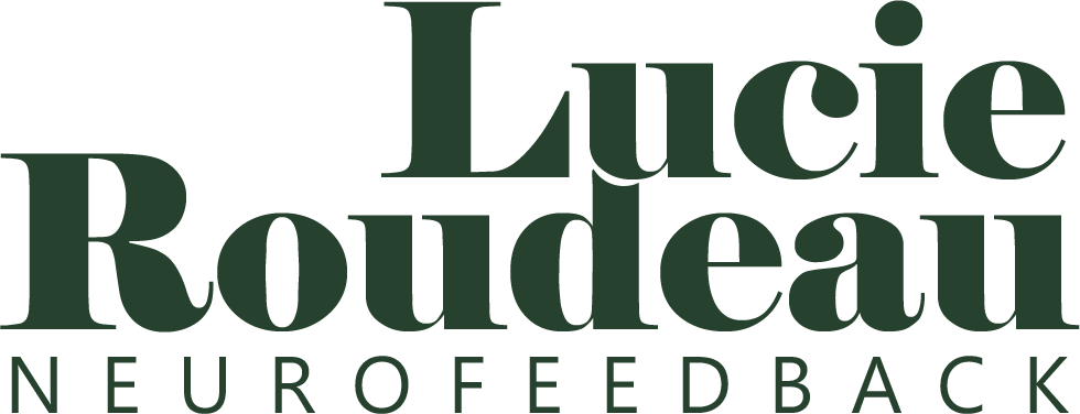 Lucie Roudeau Neurofeedback